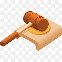 ´¸×ÓpngʸÁ¿ËزÄ-¿ÕÈôÍø ´¸×ÓpngʸÁ¿ËزÄ-¿ÕÈôÍø