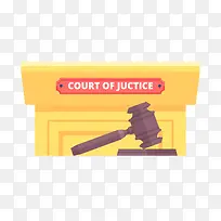 ʸ������ľ��ز�-������