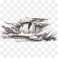 �ֻ�羰����ʸ���ز�-������