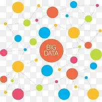 ��ɫ���������-������