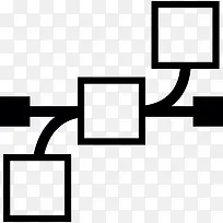 ������ӵ�ͼ��-������