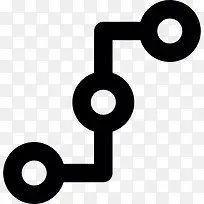 ���ӵ�ͼ��-������