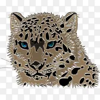 ѩ������-������