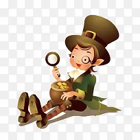 ʸÁ¿¿¨Í¨Ð¡Äк¢ËزÄ-¿ÕÈôÍø ʸÁ¿¿¨Í¨Ð¡Äк¢ËزÄ-¿ÕÈôÍø