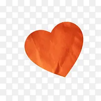 复古心形-空若网 复古心形-空若网