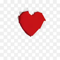 ֽ��˺�Ѱ���-������