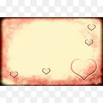 ����ֽ�ű����ز�-������