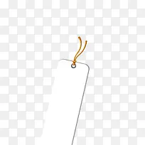 白色吊牌-空若网 白色吊牌-空若网