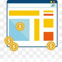 ��ƽ�����Կ�-������