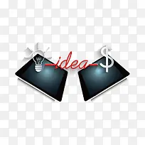 ��������-������