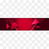 海报背景-空若网 海报背景-空若网