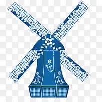 ��ɫ��糵-������