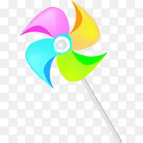 风车-空若网 风车-空若网