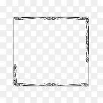 ±ß¿òÄ£°å-¿ÕÈôÍø ±ß¿òÄ£°å-¿ÕÈôÍø