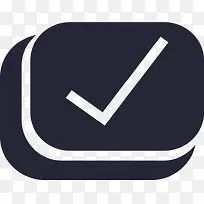 icon-已购套餐按钮-空若网 icon-已购套餐按钮-空若网