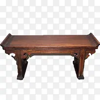 红木台子-空若网 红木台子-空若网