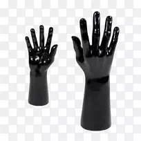 ģ�ض���װ����������չʾ����-������