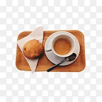 ����̲����-������