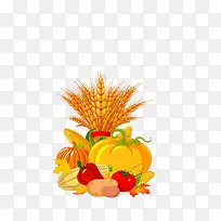 Ê߲˷áÊÕ-¿ÕÈôÍø Ê߲˷áÊÕ-¿ÕÈôÍø