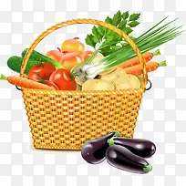 绿色蔬菜-空若网 绿色蔬菜-空若网