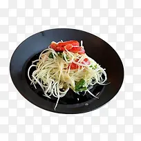 �峴����˿�ز�ͼƬ-������