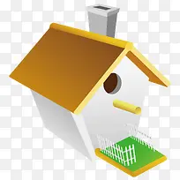 ��ͨ�ֻ�С����ʸ���ز�-������