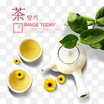 茶-空若网 茶-空若网