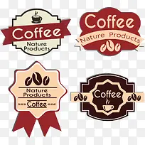 咖啡-空若网 咖啡-空若网