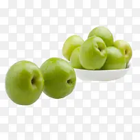 产品实物大青枣展示-空若网 产品实物大青枣展示-空若网