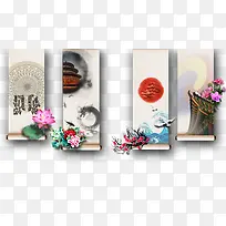 �ŵ䴫ͳ�Ļ������ز�-������