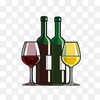 ºì¾ÆºÍ±×Ó-¿ÕÈôÍø ºì¾ÆºÍ±×Ó-¿ÕÈôÍø