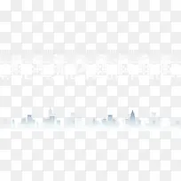 科技浅色背景图-空若网 科技浅色背景图-空若网