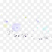 喷溅浅色背景矢量图-空若网 喷溅浅色背景矢量图-空若网