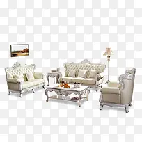 真皮沙发-空若网 真皮沙发-空若网