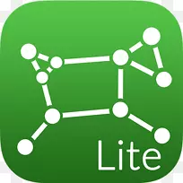 ����ҹ��(APP)-ҹ��-������