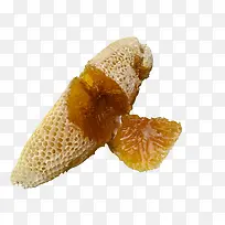 蜂蜜产品实物-空若网 蜂蜜产品实物-空若网