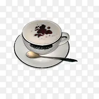 红豆奶茶-空若网 红豆奶茶-空若网