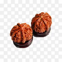 文玩核桃摄影图片-空若网 文玩核桃摄影图片-空若网