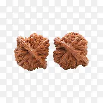 �����������ӰͼƬ-������