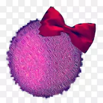 磁盘摄影计算机图标.Circulo-空若网 磁盘摄影计算机图标.Circulo-空若网