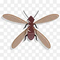 ����ʸ����ͨ����-������