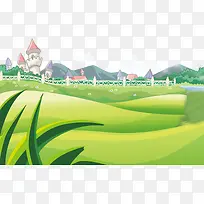 ¶ùͯͯ»°ÊÀ½ç ±³¾°-¿ÕÈôÍø ¶ùͯͯ»°ÊÀ½ç ±³¾°-¿ÕÈôÍø