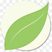 安卓谷歌玩智能手机-空若网 安卓谷歌玩智能手机-空若网