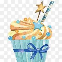 ʸ���ֻ�ˮ��ֽ����ͯ����-������