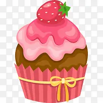 小清新纸杯蛋糕-空若网 小清新纸杯蛋糕-空若网