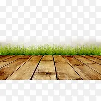 地板草地-空若网 地板草地-空若网
