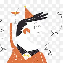 ��ɫ�ױ����վۻ��ɫ-������