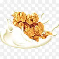 ţ����ĺ�����-������