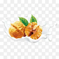 ������-������