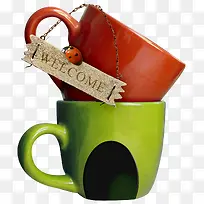 ƯÁÁË®±-¿ÕÈôÍø ƯÁÁË®±-¿ÕÈôÍø